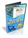 Mini-site Mastery