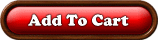 Get Access to Mini-site Mastery